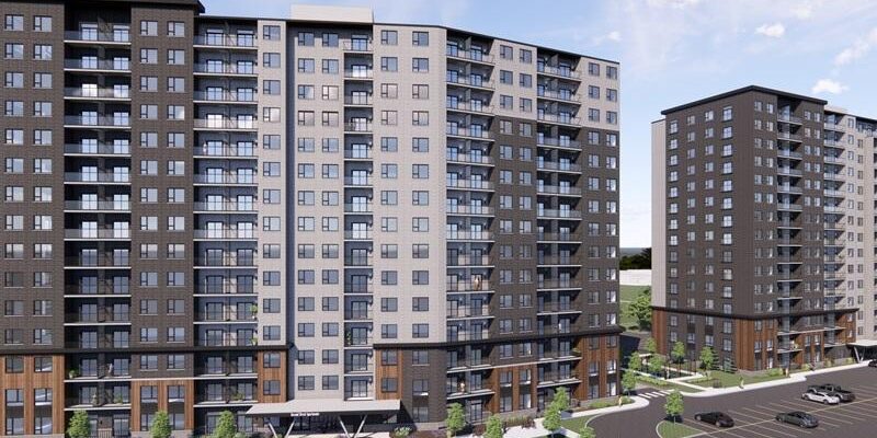 2025-11-24-58-article-image-parkit-enters-jv-to-develop-2-tower-multifamily-site-in-londonjpg